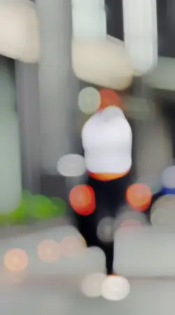 Viral Hindi 