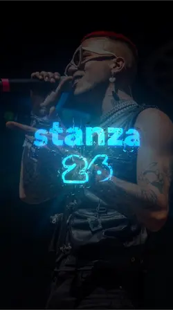Sfera Ebbasta || 