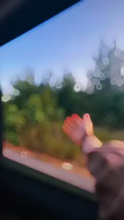 Harika slowmotion