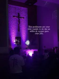 🙇🏻‍♀️❤️‍🩹