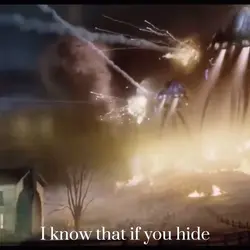 War of the worlds 
