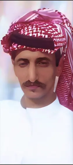 العقيد عبدالله 