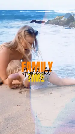 family time hd