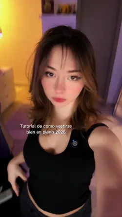 como vestirse bien 