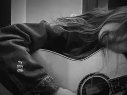 only - lee hi