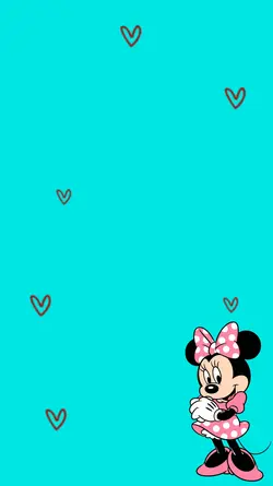 fotos miney