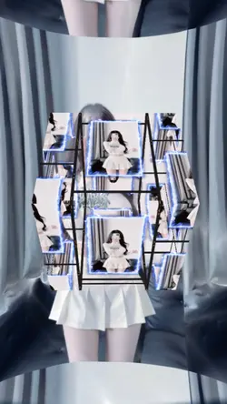 3D EDIT