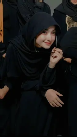 JJ TAKBIRAN