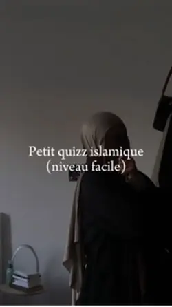 quizz