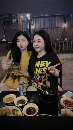 15 ảnh trend 