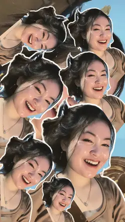 Aesthetic