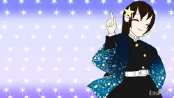 Caipirnha animation