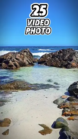 25 clip or photo 