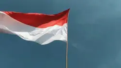 puisi catur widiatam