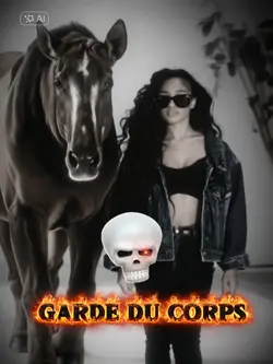Garde du corps