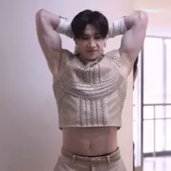 Bangchan 