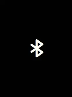 bluetooth
