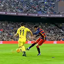 neymarjr