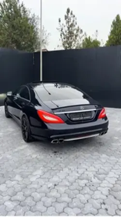 cls63s💀