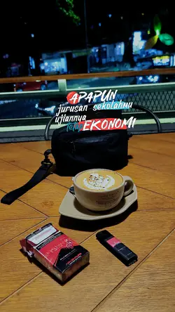 ekonomi 