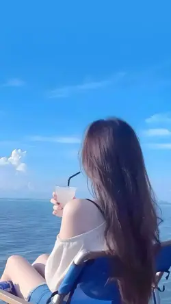 โสดให้เป็น