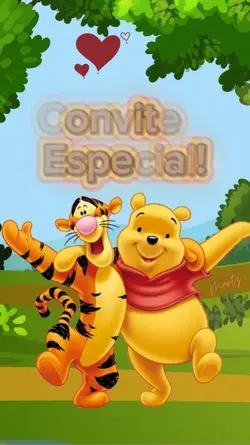 Ursinho poof 