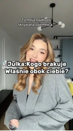Brakuje cie🫶