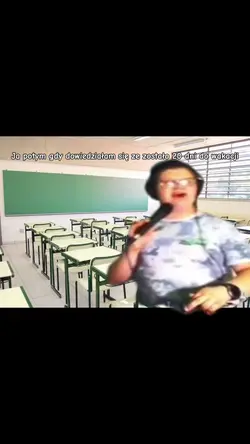 latać każdy może