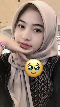 ver gelombang