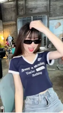 🤪