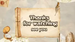 closing video #2
