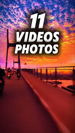11 clip or photo 