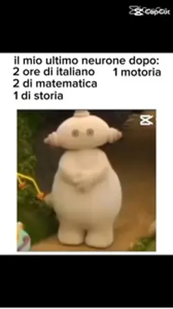 100% real