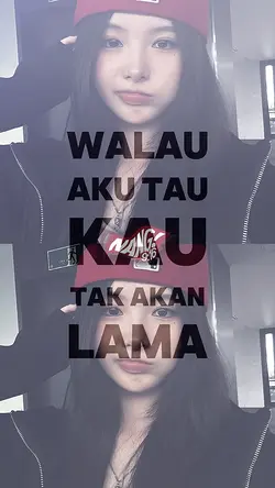 SOUNDNYA DEJAVU