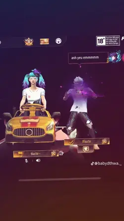 2 ảnh cte