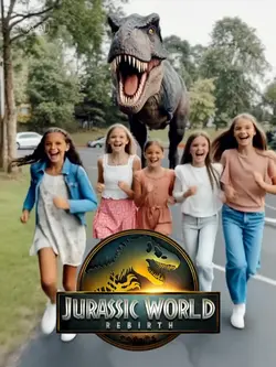 Jurassic