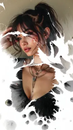 new effect