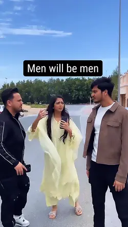 Jumana song