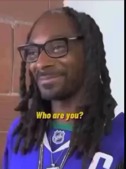 Snoop dogg 
