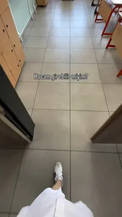 okul