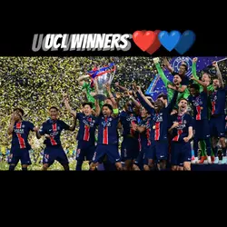 PSG vs Inter 