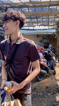 i love you bro