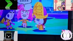 Preview 2 Funny 9191