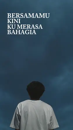 telah ku temukan