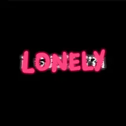 Lonely 