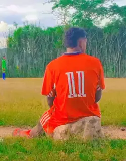 feliz dia dos país.