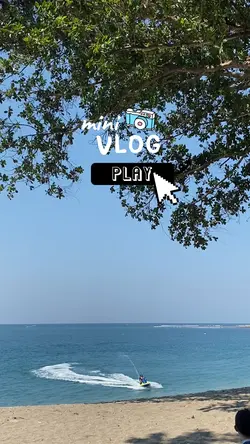Vlog viral 