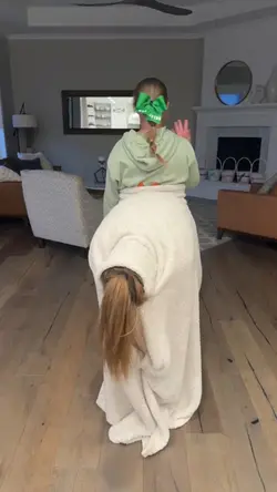 My little pony