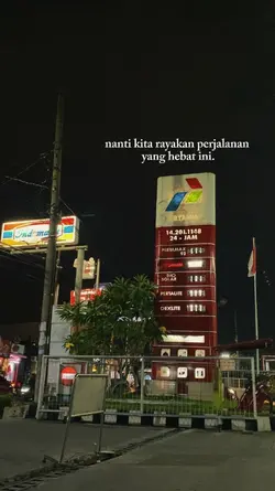nanti kita rayakan