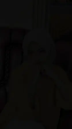 JJ Nona stecu stelan